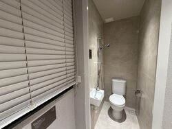 Hudson Place Residences (U/C) (D5), Apartment #574467261